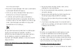 Preview for 43 page of Mercusys MW300RE Quick Installation Manual