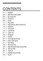 Preview for 2 page of Mercusys MW300UH Quick Installation Manual