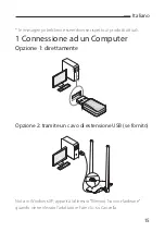 Preview for 17 page of Mercusys MW300UH Quick Installation Manual