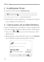 Preview for 18 page of Mercusys MW300UH Quick Installation Manual