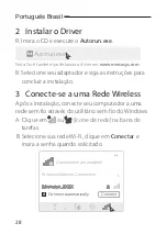 Preview for 30 page of Mercusys MW300UH Quick Installation Manual