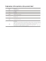 Preview for 5 page of Mercusys MW302R User Manual