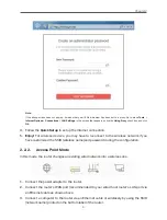 Preview for 15 page of Mercusys MW302R User Manual