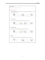 Preview for 21 page of Mercusys MW302R User Manual