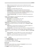 Preview for 23 page of Mercusys MW302R User Manual