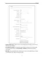 Preview for 26 page of Mercusys MW302R User Manual