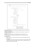 Preview for 28 page of Mercusys MW302R User Manual