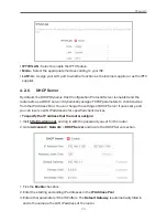 Preview for 32 page of Mercusys MW302R User Manual