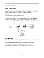 Preview for 35 page of Mercusys MW302R User Manual