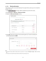 Preview for 39 page of Mercusys MW302R User Manual