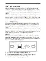 Preview for 43 page of Mercusys MW302R User Manual