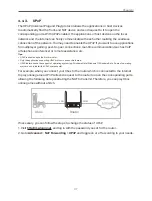 Preview for 46 page of Mercusys MW302R User Manual