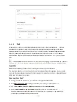 Preview for 47 page of Mercusys MW302R User Manual