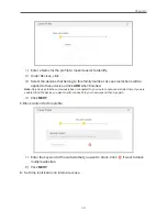 Preview for 49 page of Mercusys MW302R User Manual