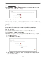 Preview for 52 page of Mercusys MW302R User Manual