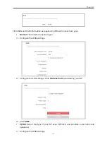 Preview for 56 page of Mercusys MW302R User Manual