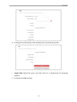 Preview for 57 page of Mercusys MW302R User Manual