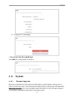 Preview for 58 page of Mercusys MW302R User Manual