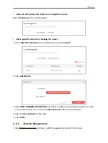 Preview for 61 page of Mercusys MW302R User Manual