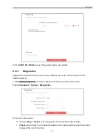 Preview for 64 page of Mercusys MW302R User Manual