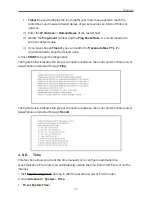 Preview for 65 page of Mercusys MW302R User Manual