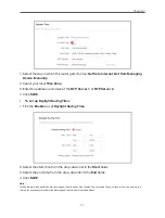 Preview for 66 page of Mercusys MW302R User Manual