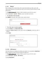 Preview for 67 page of Mercusys MW302R User Manual