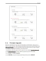 Preview for 70 page of Mercusys MW302R User Manual