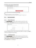 Preview for 72 page of Mercusys MW302R User Manual