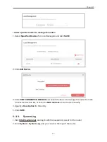 Preview for 73 page of Mercusys MW302R User Manual