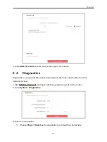 Preview for 74 page of Mercusys MW302R User Manual