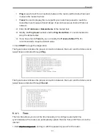 Preview for 75 page of Mercusys MW302R User Manual