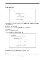 Preview for 76 page of Mercusys MW302R User Manual