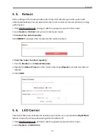 Preview for 77 page of Mercusys MW302R User Manual