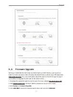 Preview for 80 page of Mercusys MW302R User Manual