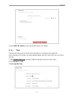 Preview for 84 page of Mercusys MW302R User Manual