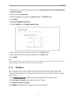 Preview for 85 page of Mercusys MW302R User Manual