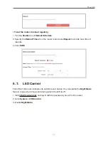 Preview for 86 page of Mercusys MW302R User Manual