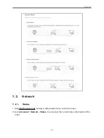 Preview for 89 page of Mercusys MW302R User Manual