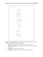 Preview for 90 page of Mercusys MW302R User Manual