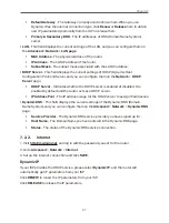 Preview for 91 page of Mercusys MW302R User Manual