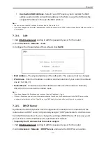 Preview for 99 page of Mercusys MW302R User Manual