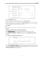 Preview for 100 page of Mercusys MW302R User Manual