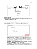 Preview for 103 page of Mercusys MW302R User Manual