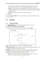 Preview for 104 page of Mercusys MW302R User Manual