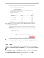 Preview for 107 page of Mercusys MW302R User Manual