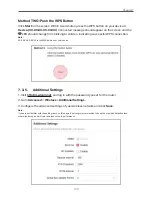 Preview for 109 page of Mercusys MW302R User Manual