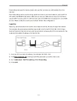 Preview for 111 page of Mercusys MW302R User Manual