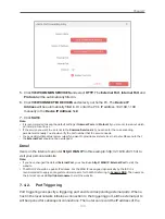 Preview for 112 page of Mercusys MW302R User Manual