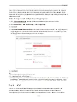 Preview for 113 page of Mercusys MW302R User Manual